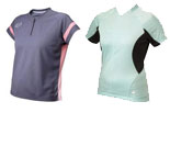 Womens Cycling Jerseys