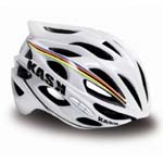 Bike Helmets