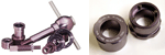 Chris King Tools