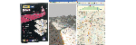 Digital Maps
