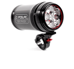 Rechargeable Front Lights