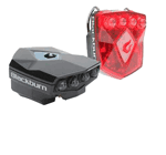 Bike Lights