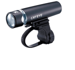 Front Bike Lights