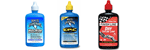 Lubricants