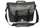 Shoulder and Courier Bags