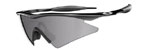 Oakley M - Frames