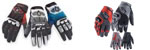 Mens Gloves
