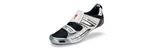 Mens Road Shoes