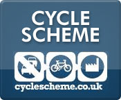 Cyclescheme