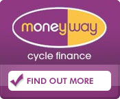 Finance