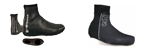 Winter Overshoes