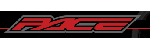 Pace Framesets