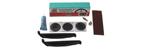 Puncture Repair Kits
