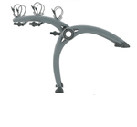 Car Racks