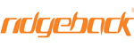 Ridgeback
