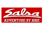 Salsa