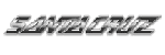 Santa Cruz Framesets