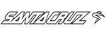 Santa Cruz