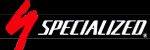 Specialized