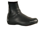 Winter Overshoes