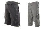 Mens Shorts