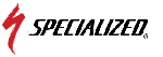 Specialized