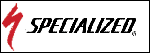 Specialized