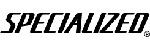 Specialized Framesets