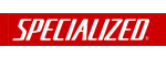 Specialized