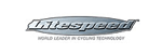 Litespeed