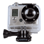 GoPro