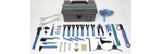 Home Workshop