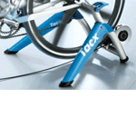 Turbo Trainers