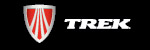 Trek
