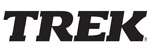 Trek