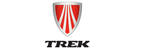 Trek