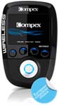 Compex