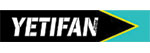 Yetifan