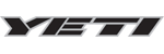 Yeti Cycles Framesets