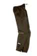 Altura Cascade overtrousers