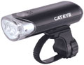 Cateye HL-EL135
