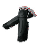 Dainese Knee Guard Freestyle