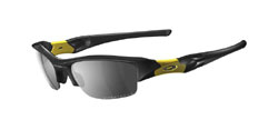 Oakley Livestrong Flak Jackets