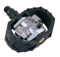Shimano PD-M424