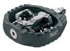 Shimano PD-M647 DX
