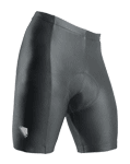 Endura 6 Panel Lycra Short