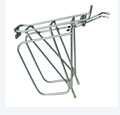Tortec Expedtion Rear Rack