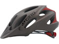 Giro Xen