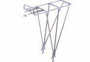 Blackburn EX1+ rear Rack