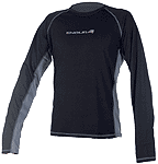 Endura Cairn T-Shirt Long Sleeve
